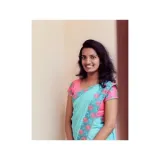 Anju - Physics tutor - 
