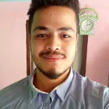 Dibash - Professional coaching tutor - Guwahati