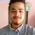 Dibash - Professional coaching tutor - Guwahati