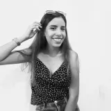 Diana - Profe de apoyo escolar - Uriangato