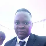 Clifford - Finance tutor - Osogbo