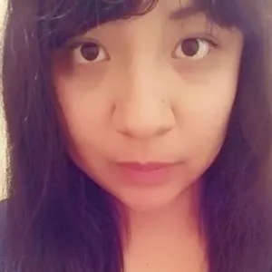 Amairani - Profe de informática básica - Pachuca de Soto