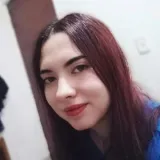 Beatriz Elena - Profe de español para extranjeros - Bogotá