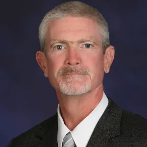 Robert - Professional coaching tutor - Baton Rouge