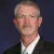 Robert - Professional coaching tutor - Baton Rouge