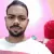 Ritwick - Chemistry tutor - Kalna