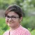 Himanshi - Tutor - Jodhpur