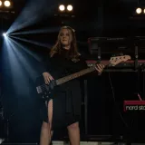 Karolina - Nauczyciel gitara - Nowy Sącz
