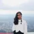 Ritika - Drawing teacher - New Delhi