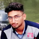 Vineeth - Positive psychology tutor - Warangal