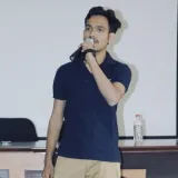 KRUNAL - Biology teacher - Vadodara