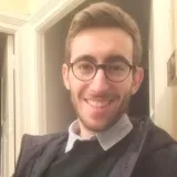 Thomas - Prof de maths - Nancy