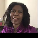 Penelope - Piano tutor - London