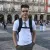 Alex - Profe de baloncesto - Figueres