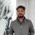Amanul Hussain - Maths tutor - Guwahati