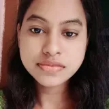 Mahalakshmi - C tutor - Chennai