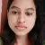 Mahalakshmi - C tutor - Chennai