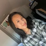 Vivian - Make-up tutor - Ottawa