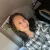 Vivian - Make-up tutor - Ottawa
