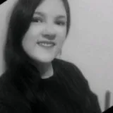 Katia - Insegnante di ripetizioni - Bologna