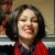 Yasmeen - Prof de Portugais du Brésil - Mons