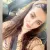 Nazli - Art and design tutor - London