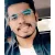 SANKET - Chemistry teacher - Surat