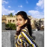 Pooja - SQL tutor - Fursungi