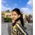 Pooja - SQL tutor - Fursungi
