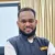 Sudip - Maths teacher - Virnoda - Nagzor