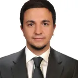 Aytaç - Tarih öğretmeni - 
