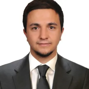 Aytaç - Tarih öğretmeni - 
