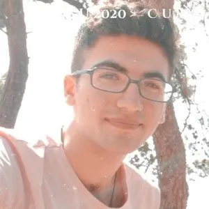 Ahmet - HTML öğretmeni - 