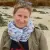 Daphne - Prof d'anglais - Quimper
