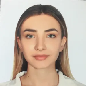 Naz - Tarih öğretmeni - 