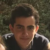 Álvaro - profesor de solfeo - Las Rozas de Madrid
