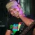 Bishwadeep - Guitar tutor - Dehradun