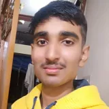 Dipin - Maths teacher - Gurugram