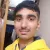 Dipin - Maths teacher - Gurugram