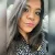Andrea - Profesor de matemáticas - Querétaro