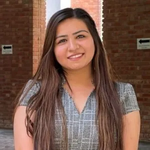 Shipra - Business Studies tutor - Dehradun