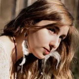 Matilde - Insegnante di disegno - Siena