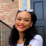 Alex - English Speaking Tutor - Evanston