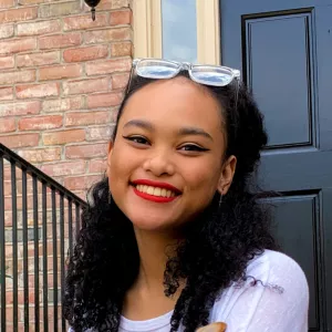 Alex - English Speaking Tutor - Evanston
