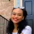 Alex - English Speaking Tutor - Evanston