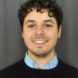 Redwan - Prof de maths - Neuilly-sur-Seine