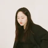 유성 - Prof 예술/디자인 - 서울특별시