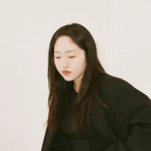 유성 - Prof 예술/디자인 - 서울특별시