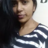 Bimla - Maths teacher - New Delhi