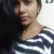 Bimla - Maths teacher - New Delhi